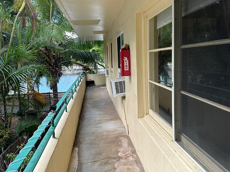 1868 Kahakai Dr #211 — Photo 6