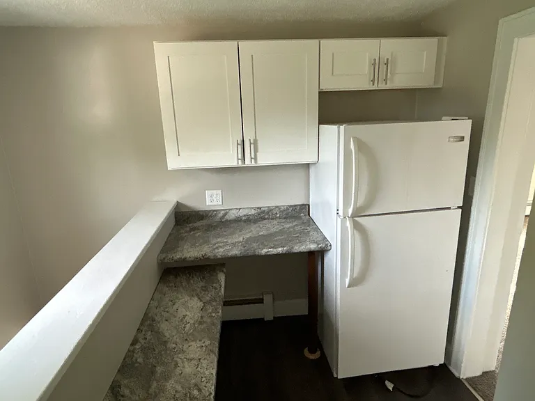 2325 Congo St — Photo 4