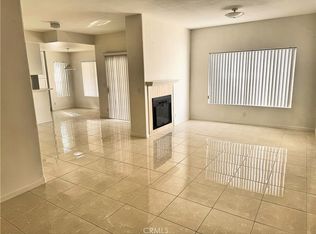 18319 Hart St UNIT 3, Reseda, CA 91335