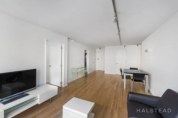 Sold by Halstead Real Estate | media 2