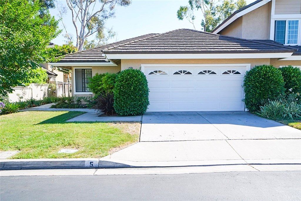 5 Oakgrove 45, Irvine, CA 92604 Zillow