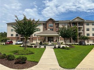 220 Hugh Shelton Loop APT 403, Fayetteville, NC 28301