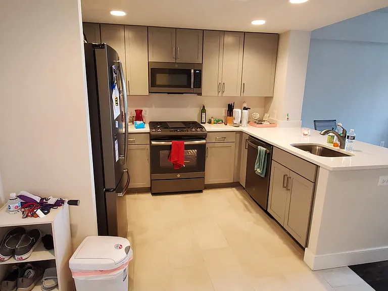 50 Florida Ave NE #601 — Photo 2