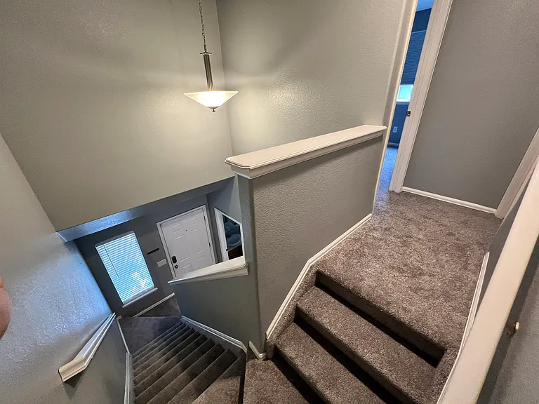 9106 Gale Blvd #4 — Photo 11