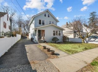 719 Lindbergh Ave, Peekskill, NY 10566