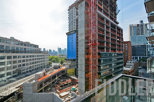 Rented by Fiddler Realty | media 205