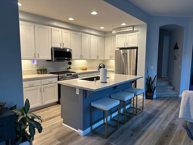 825 Almond Rd — Photo 4