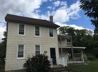 51 N Oak St, Lititz, PA 17543