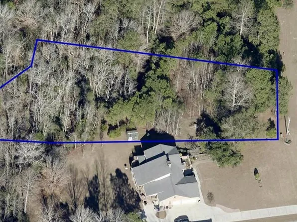 109 Sterling Drive, Sneads Ferry, NC 28460