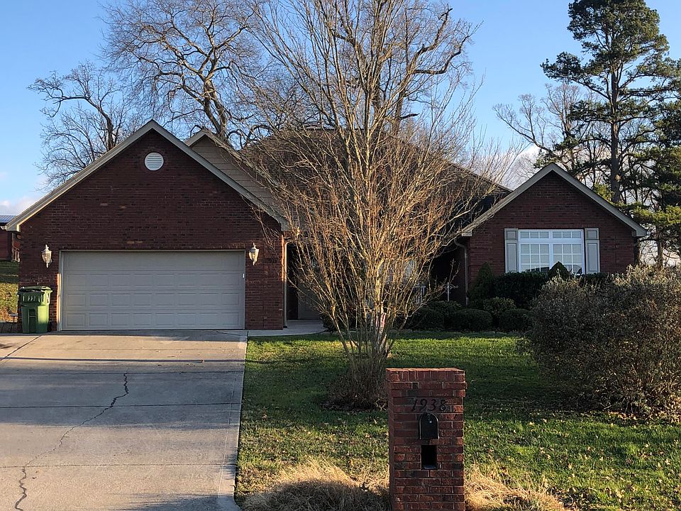 1st image of 1938 Emma Ln
