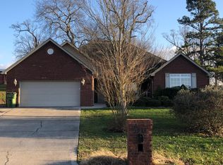 1938 Emma Ln, Maryville, TN 37803