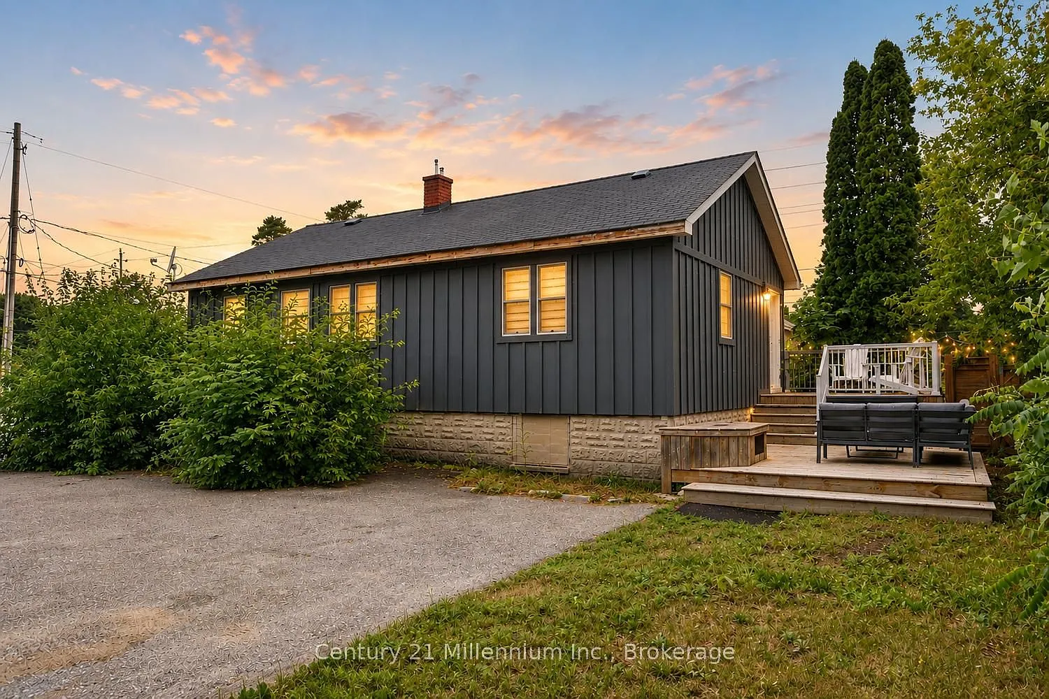 2 bed, $3,000 — Photo 2