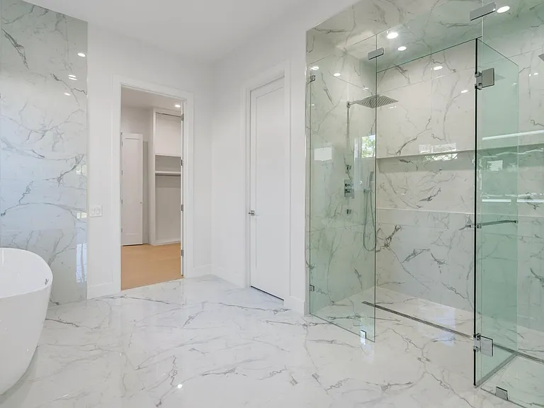3813 Cortez Dr — Photo 23