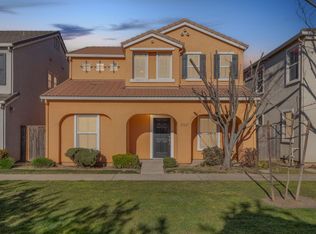 1532 Cat Tail Dr, Stockton, CA 95204