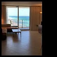 1890 S Ocean Dr #XX01 — Photo 6