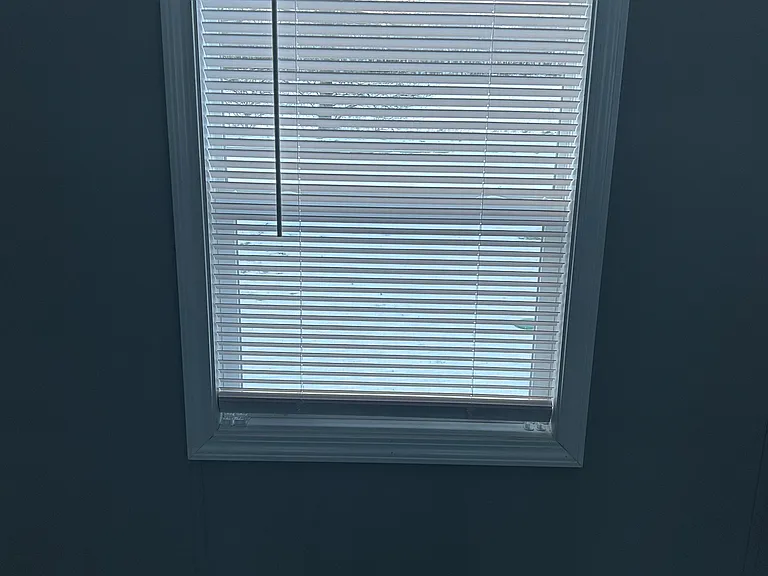 470 Jones Rd #18 — Photo 18