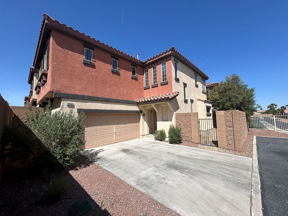 1st image of 10646 Allegrini Dr