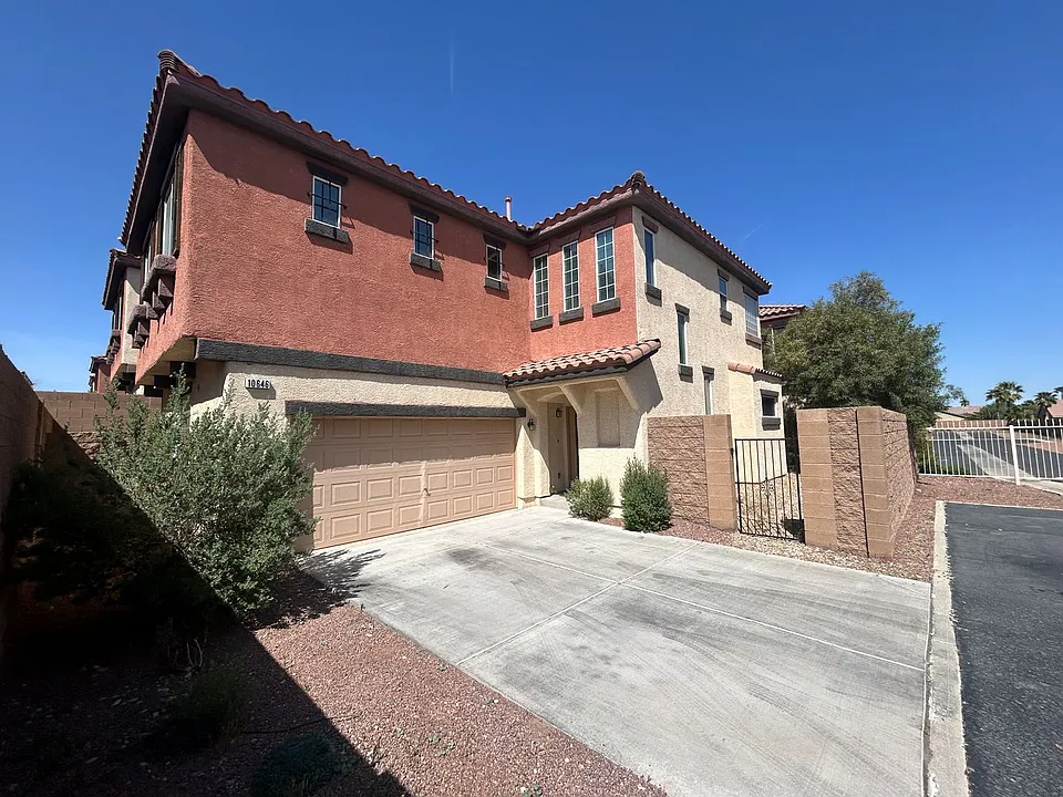 10646 Allegrini Dr