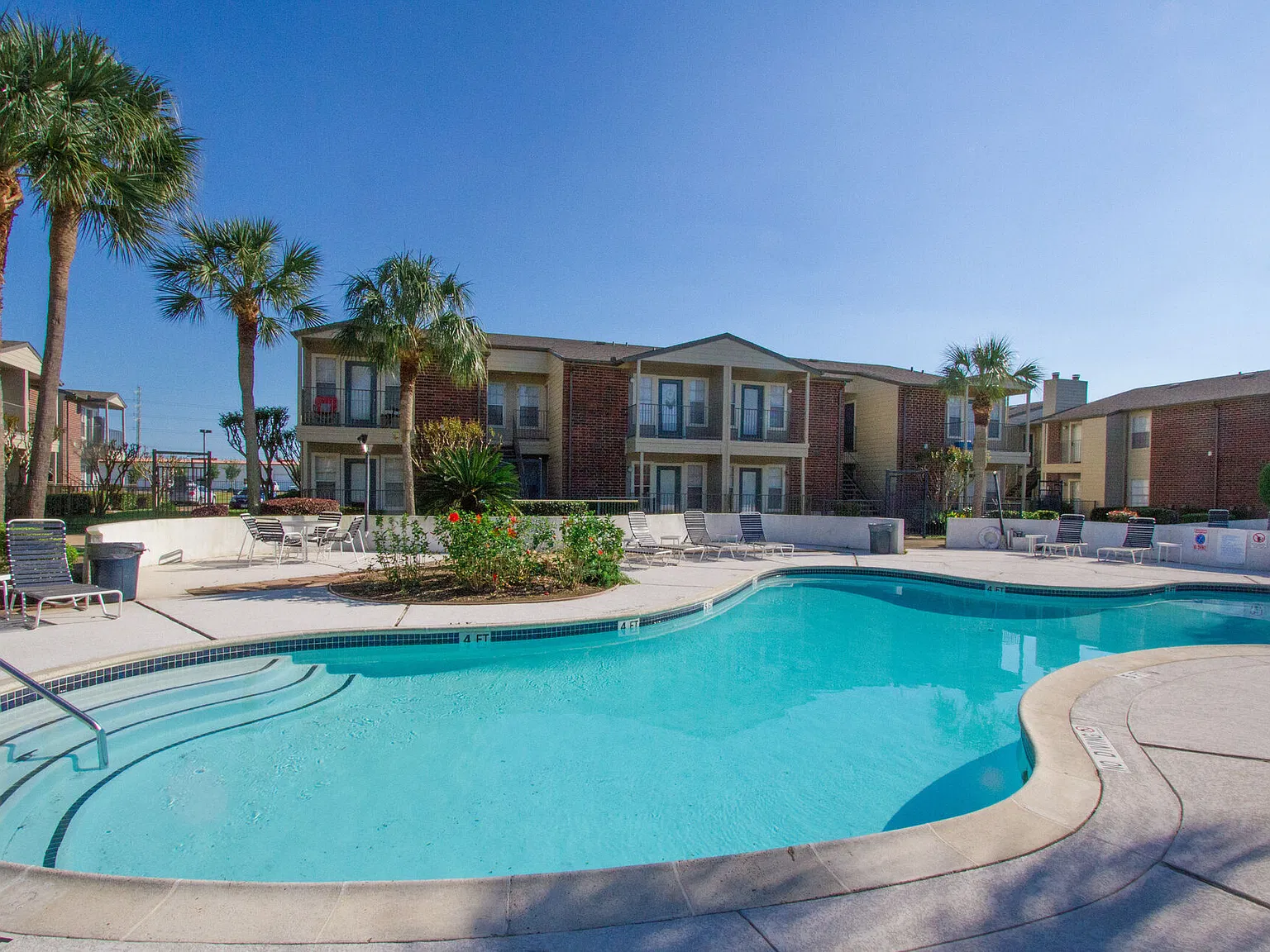 The Flats at Veranda Ridge — Photo 4