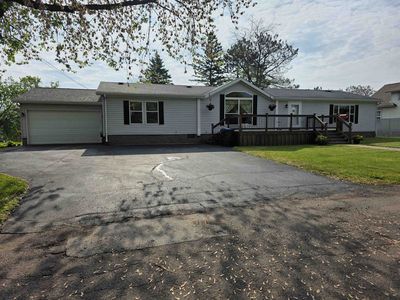 916 Spring Lake Rd, Cloquet, MN, 55720