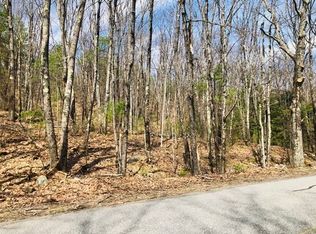 0 Royalston Rd, Phillipston, MA 01331