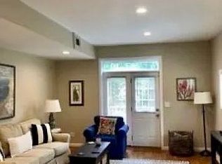 1981 Madison Rd, Cincinnati, OH 45208