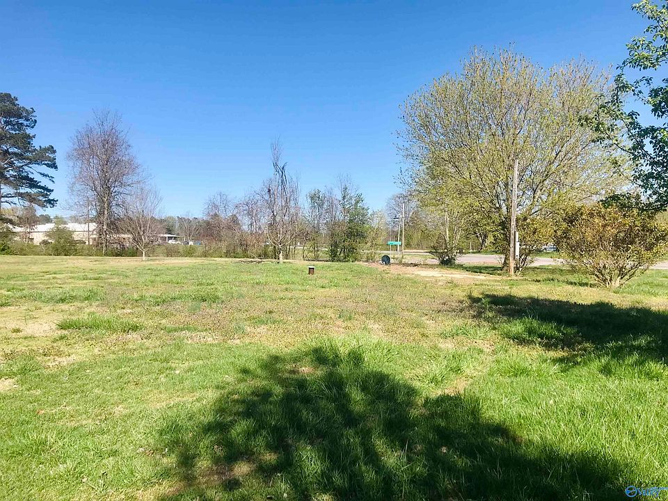 5 County Road 446, Dutton, AL 35744 MLS 1831243 Zillow