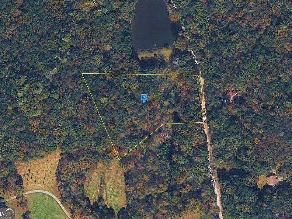 1st image of 655 Pettit Rd