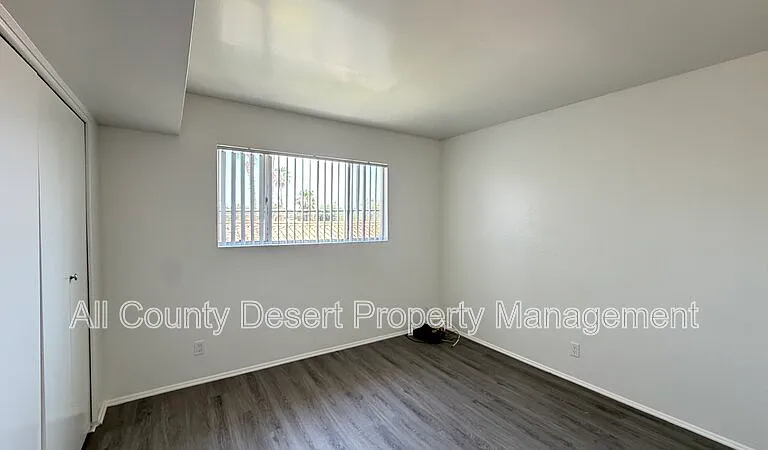 550 El Cielo Rd #15 — Photo 10