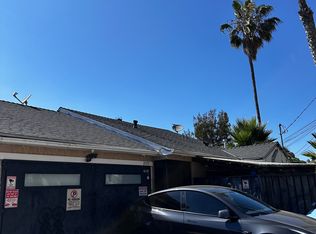 2073 Ivar Ave #2, Los Angeles, CA 90068