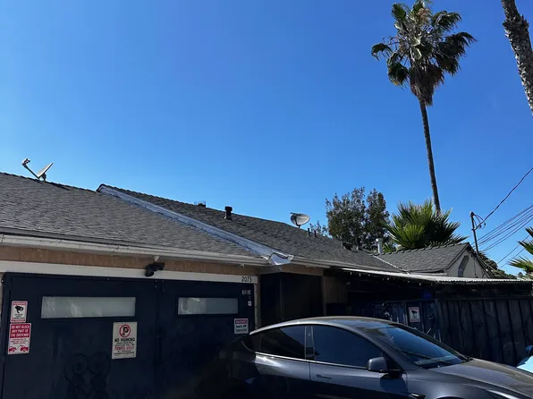 2073 Ivar Ave #2, Los Angeles, CA 90068