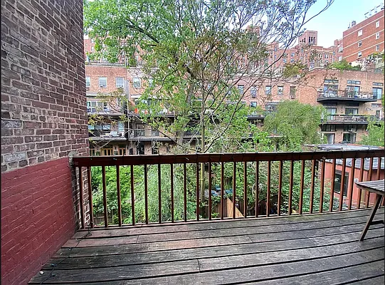 Rented by Bien Realty Ltd | media 16