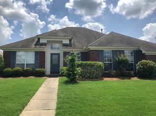 7337 Wimberly Ln, Montgomery, AL 36117