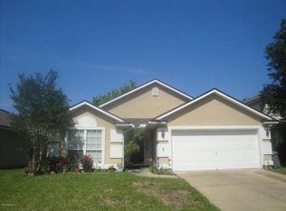 1788 Forest Creek Dr, Jacksonville, FL 32225