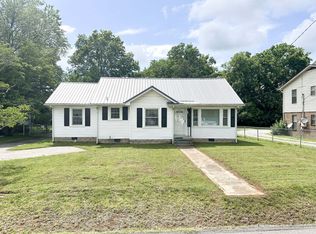 1125 Leaf Ave, Murfreesboro, TN 37130