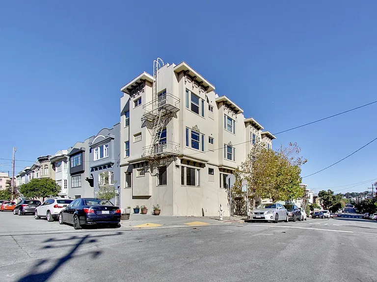 1890 Grove St #1058R — Photo 20