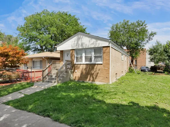 3222 W Huron St, Chicago, IL 60624