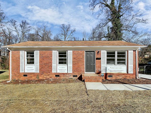 5015 Curtiswood Dr
