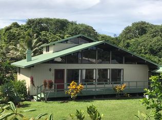 1032 Laulima Way, Hilo, HI 96720
