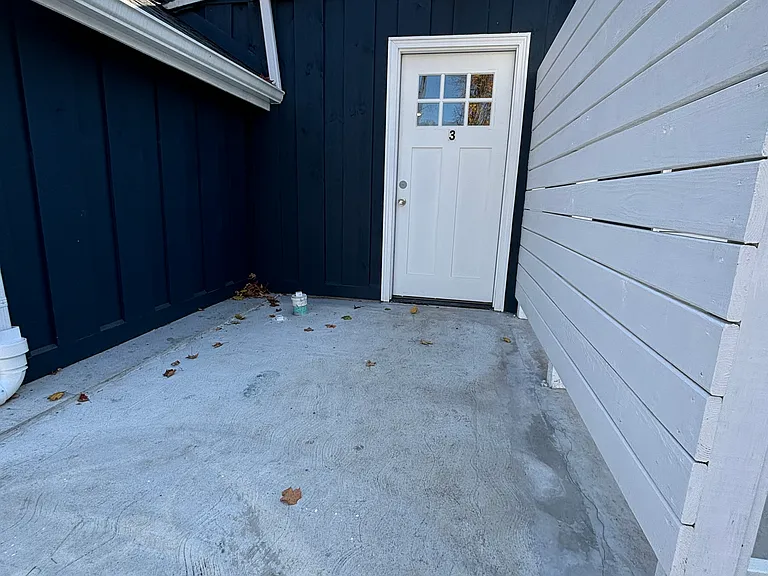 626 Route 212 #3 — Photo 22