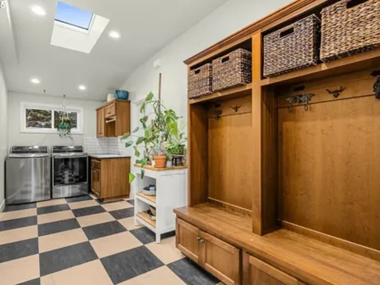 6341 SE 34th Ave #A — Photo 28