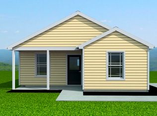 501 Molly Parker Ln, Spartanburg, SC 29301