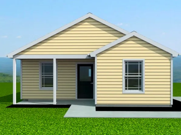 501 Molly Parker Ln, Spartanburg, SC 29301