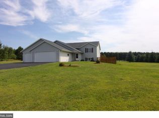1739 112th St, New Richmond, WI 54017