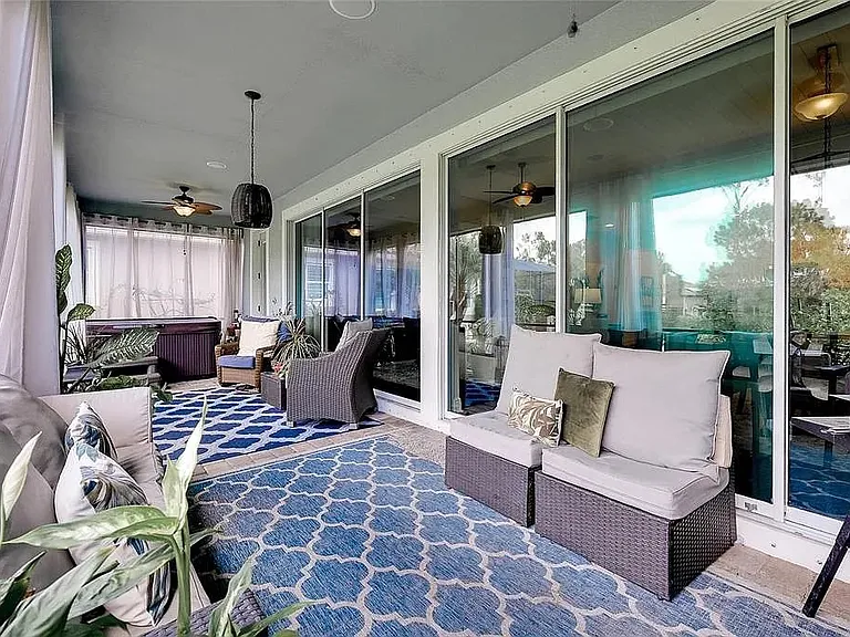 11560 Tapestry Ln — Photo 12