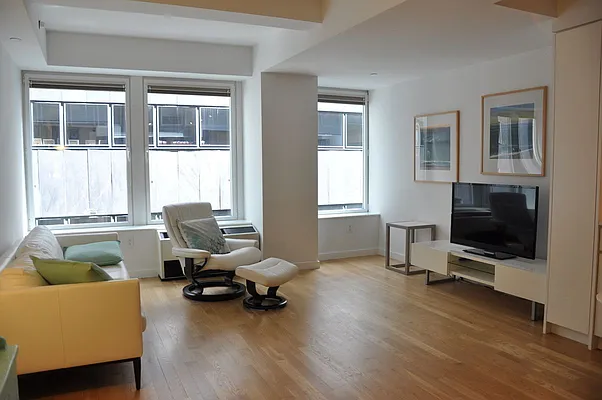 Rented by Owner | media 2