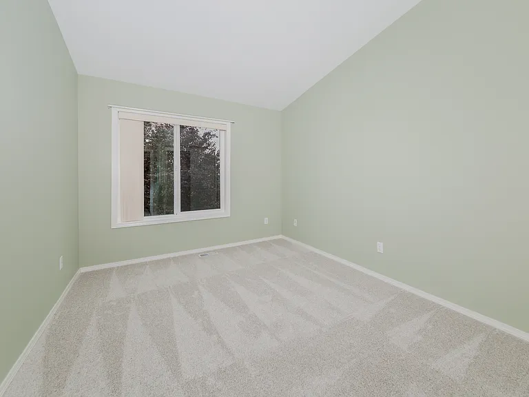 1197 Nimitz Dr — Photo 12