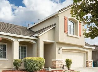 1345 Ladyfern St, Arboga, CA 95961