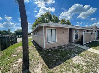 2800 Shining Willow Ter, Orlando, FL 32808