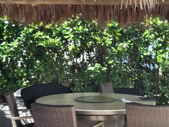 4th image of 3603 7th Path